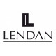 Lendan Cosmetica, S.L.U., Barcelona, ESPANA (Испания)