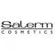 Salerm Cosmetica Profesional, S.A. Barselona, Espana (Испания)