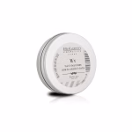 Hair & Beard Wax Воск для волос, бороды и усов