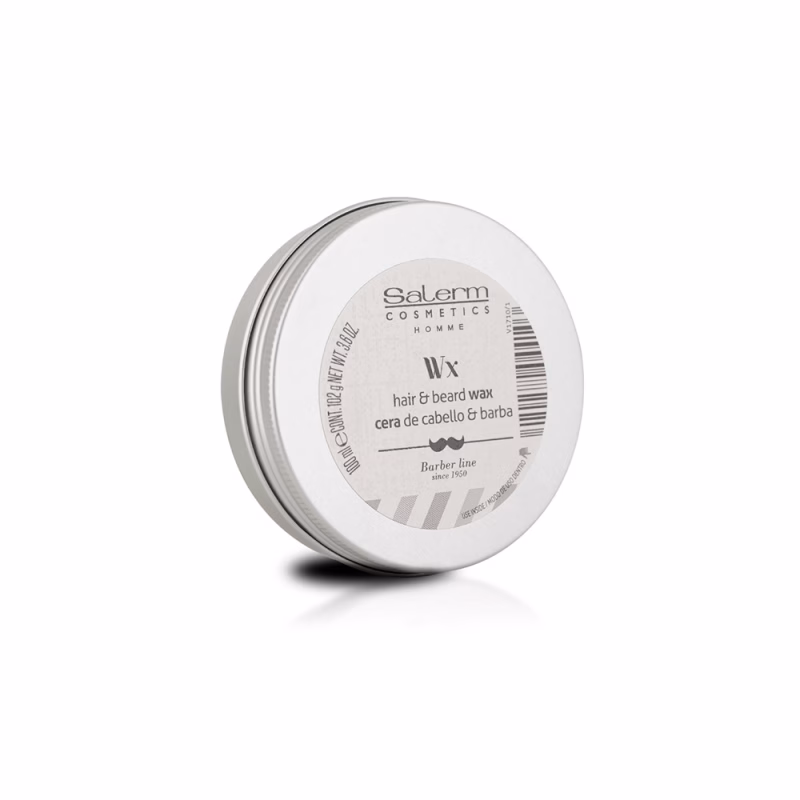 Hair & Beard Wax Воск для волос, бороды и усов