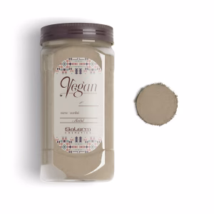 Biokera Vegan Color VCARE / береза бесцветный
