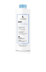 Тонирующий шампунь Blue 1000 мл.