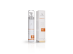 Увлажняющий крем-флюид VITAMIN C  50 мл.