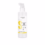 спрей для защиты волос от солнца Salerm Hair Lab Solar Glow Waterproof Spray 200 мл