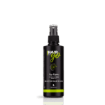 Спрей для выпрямления волос / Hair To Go Liss Keeper