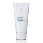 Маска для лица с пребиотиком/ Prebiotic Treatment Mask