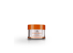 Крем с витамином С / Nourishing skin cream