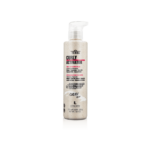 крем для кудрявых волос Lendan Terra Curly Activator Cream 275 мл