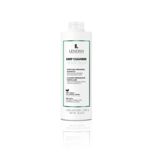 Шампунь подготовительный / Pyrifying Preparing Shampoo 1000 мл