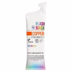 Оттеночная маска / Flash Mask copper