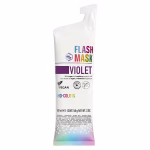 Оттеночная маска / Flash Mask violet